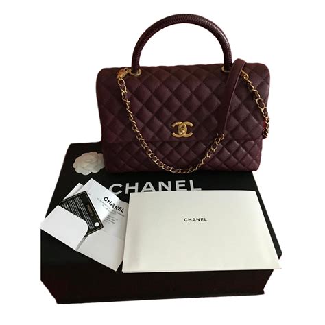 coco chanel bag|coco chanel bags for women.